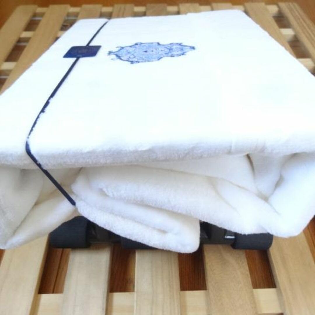 ロフテー　綿シーツ Amazon.co.jp: LOFTY ロフテー 綿ベロアシーツ シングル 白 140